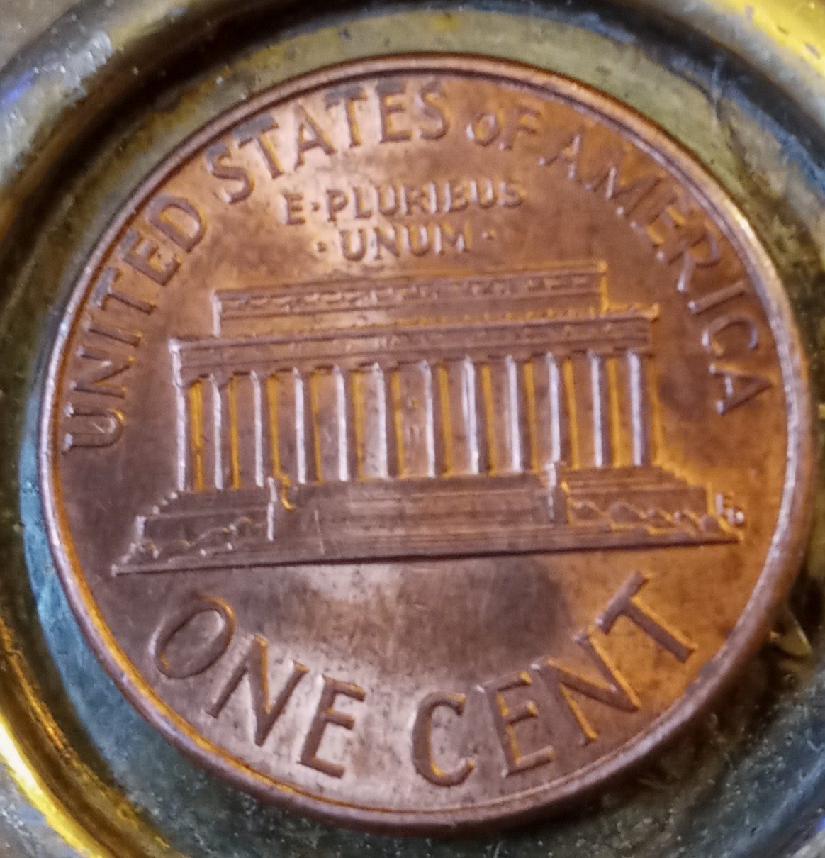 2000-Lincoln-Cent-Wide-AM